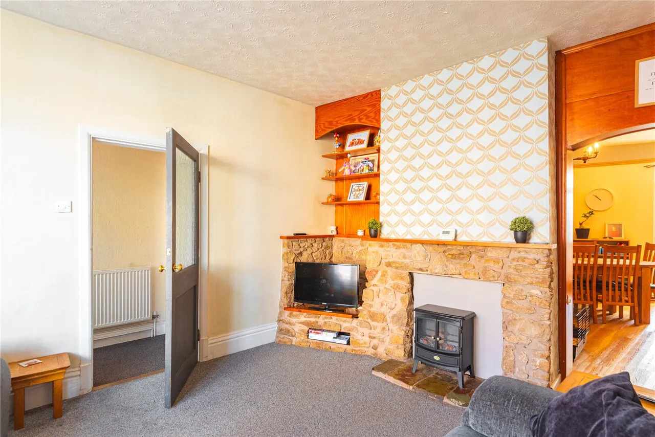 New Road, Newtown, Powys, SY16 1AS, photo 4