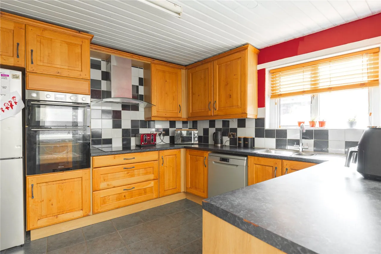 New Road, Newtown, Powys, SY16 1AS, photo 9