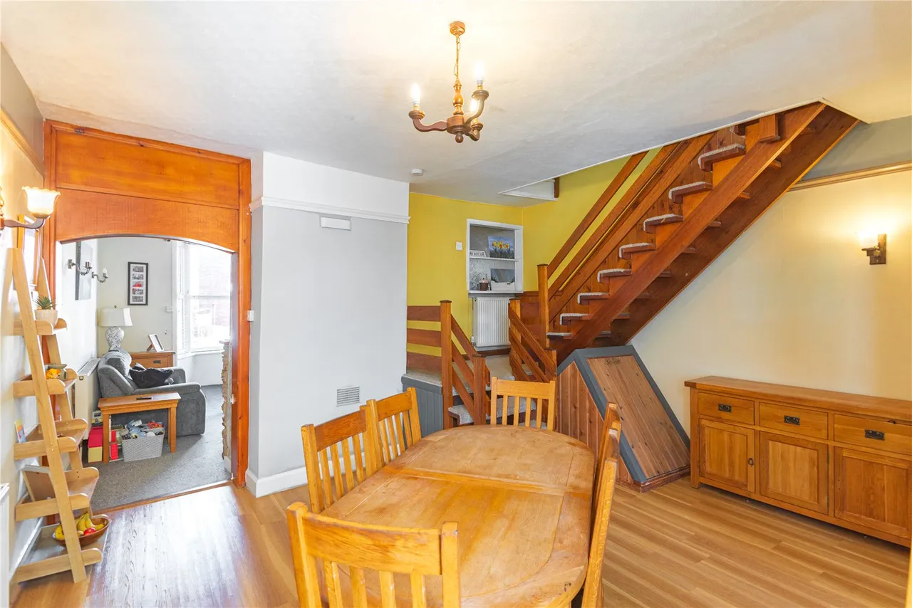 New Road, Newtown, Powys, SY16 1AS, photo 7