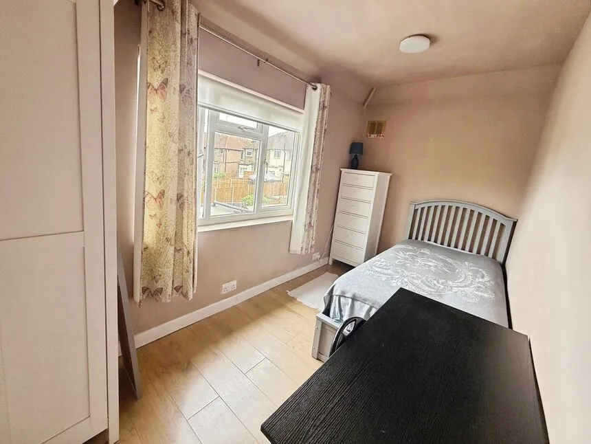 Florence Road, London, SE2, photo 12