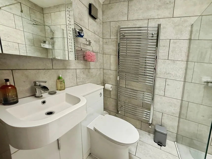 Florence Road, London, SE2, photo 8