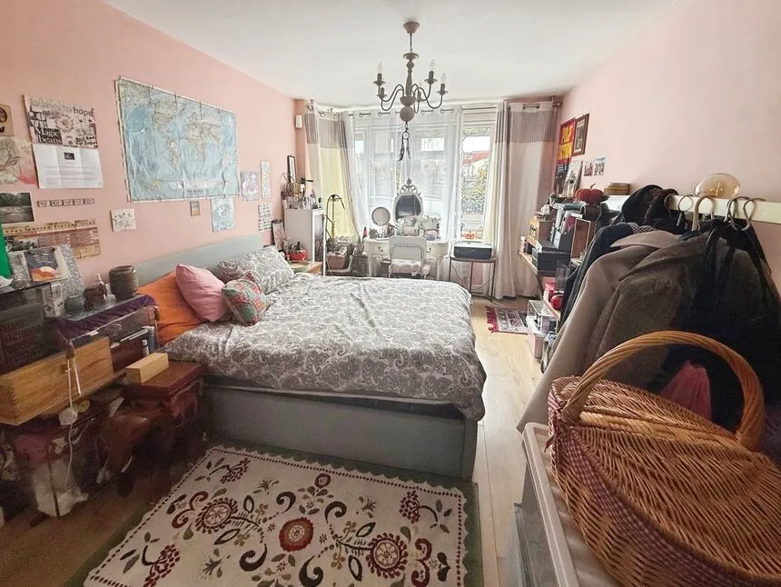 Florence Road, London, SE2, photo 4
