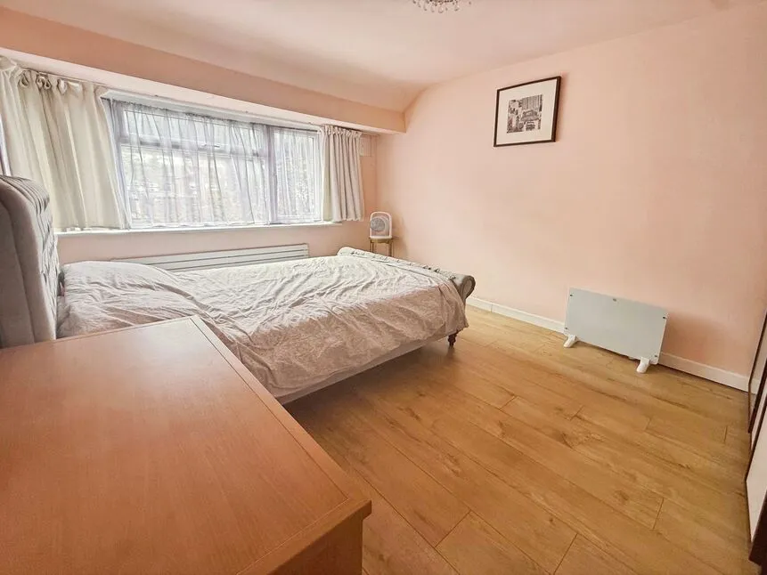 Florence Road, London, SE2, photo 11