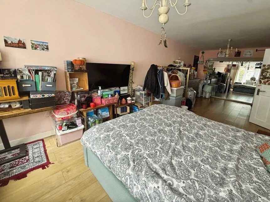 Florence Road, London, SE2, photo 5