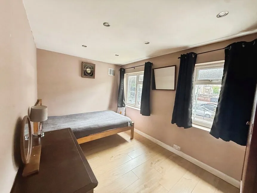 Florence Road, London, SE2, photo 9