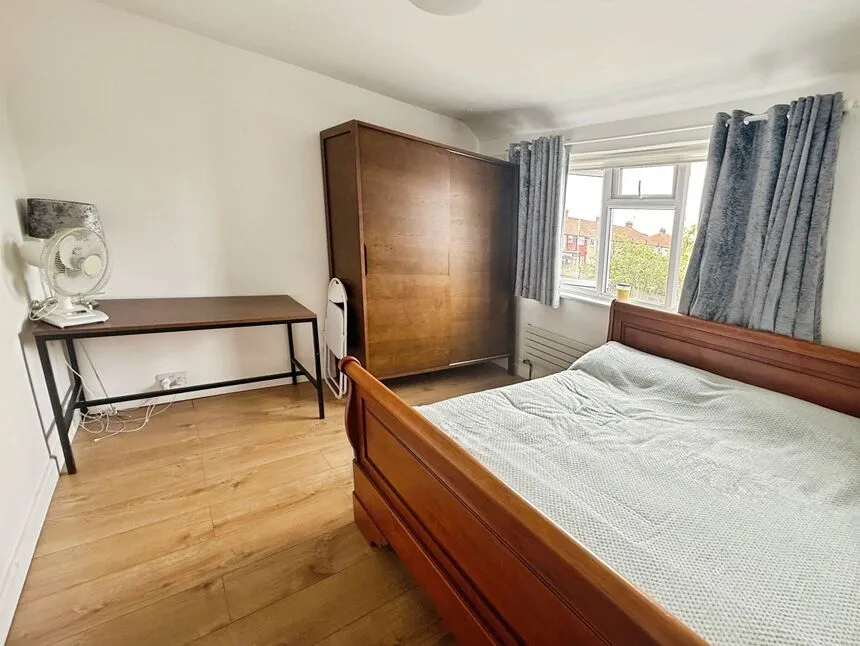 Florence Road, London, SE2, photo 10