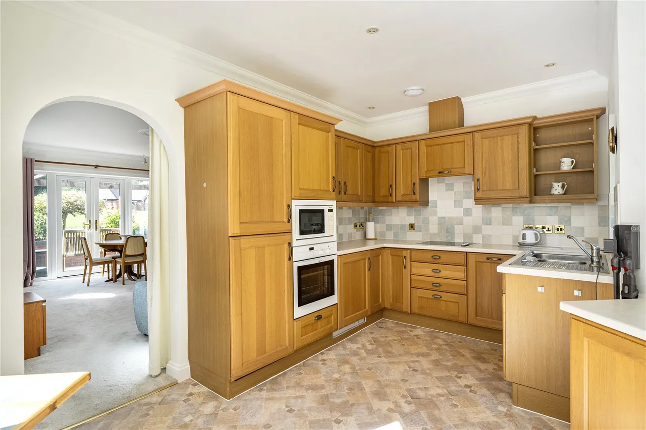 Sidmouth Road, Honiton, EX14, photo 4