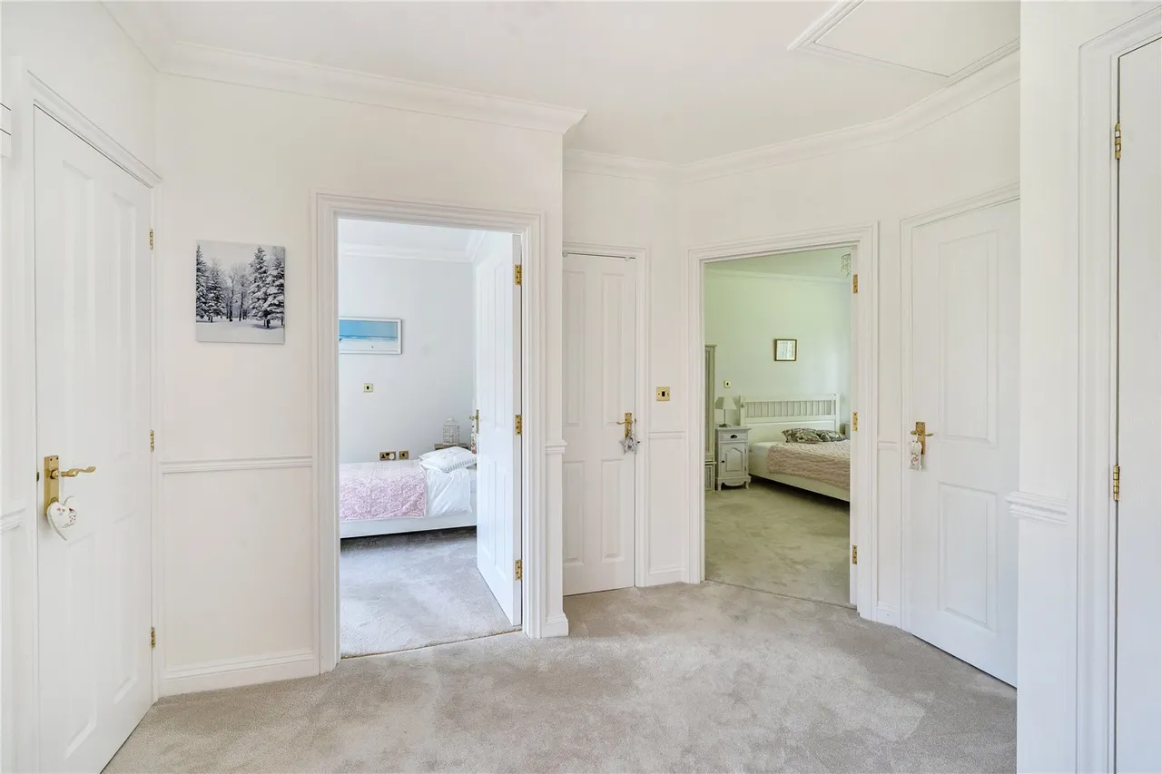 Sidmouth Road, Honiton, EX14, photo 10