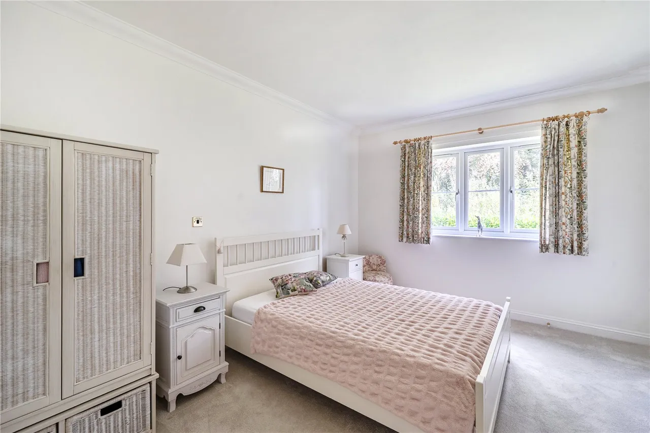 Sidmouth Road, Honiton, EX14, photo 6
