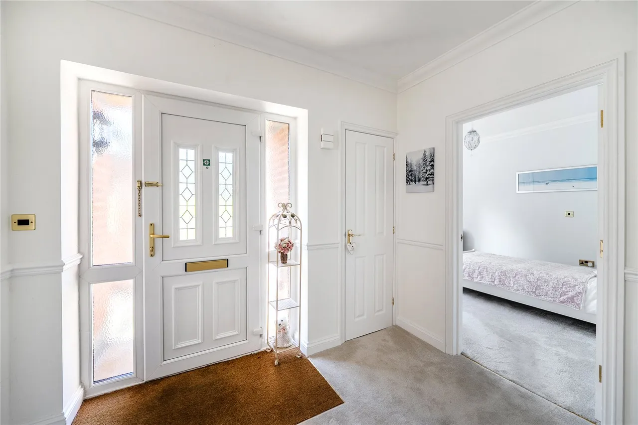 Sidmouth Road, Honiton, EX14, photo 9