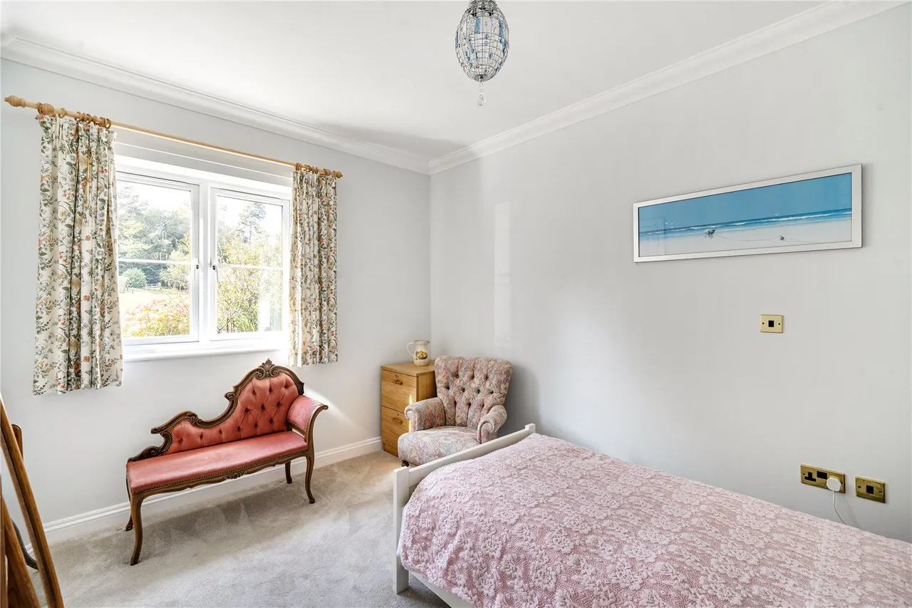 Sidmouth Road, Honiton, EX14, photo 8