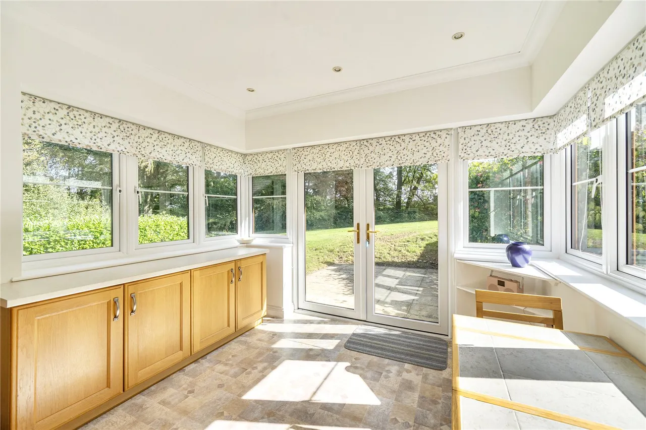 Sidmouth Road, Honiton, EX14, photo 5