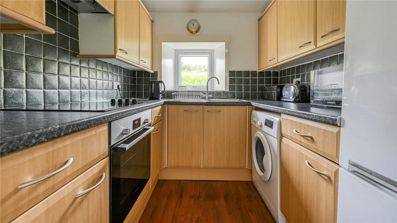 Milltown, Applecross, Strathcarron, Highland, IV54 8LS, photo 6