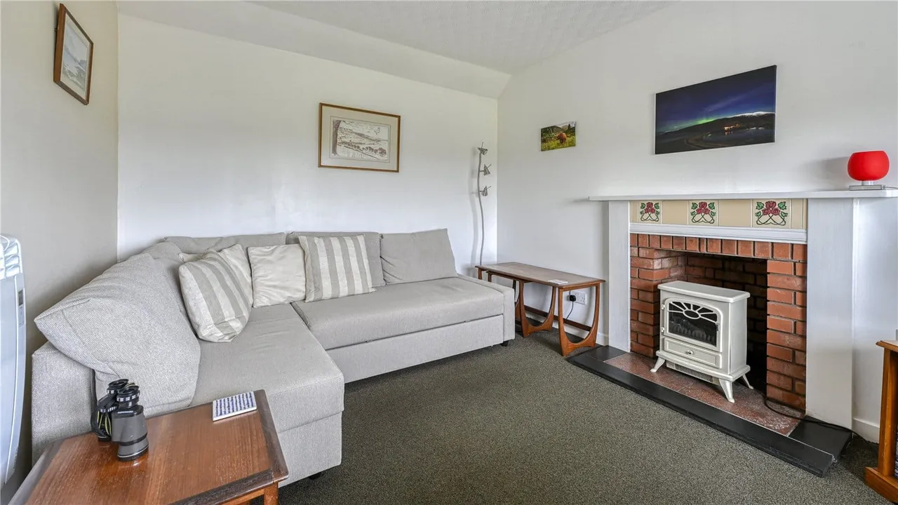 Milltown, Applecross, Strathcarron, Highland, IV54 8LS, photo 8