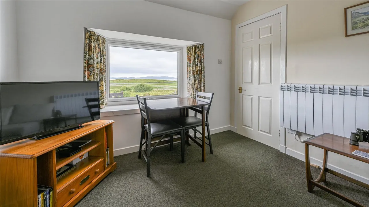 Milltown, Applecross, Strathcarron, Highland, IV54 8LS, photo 9