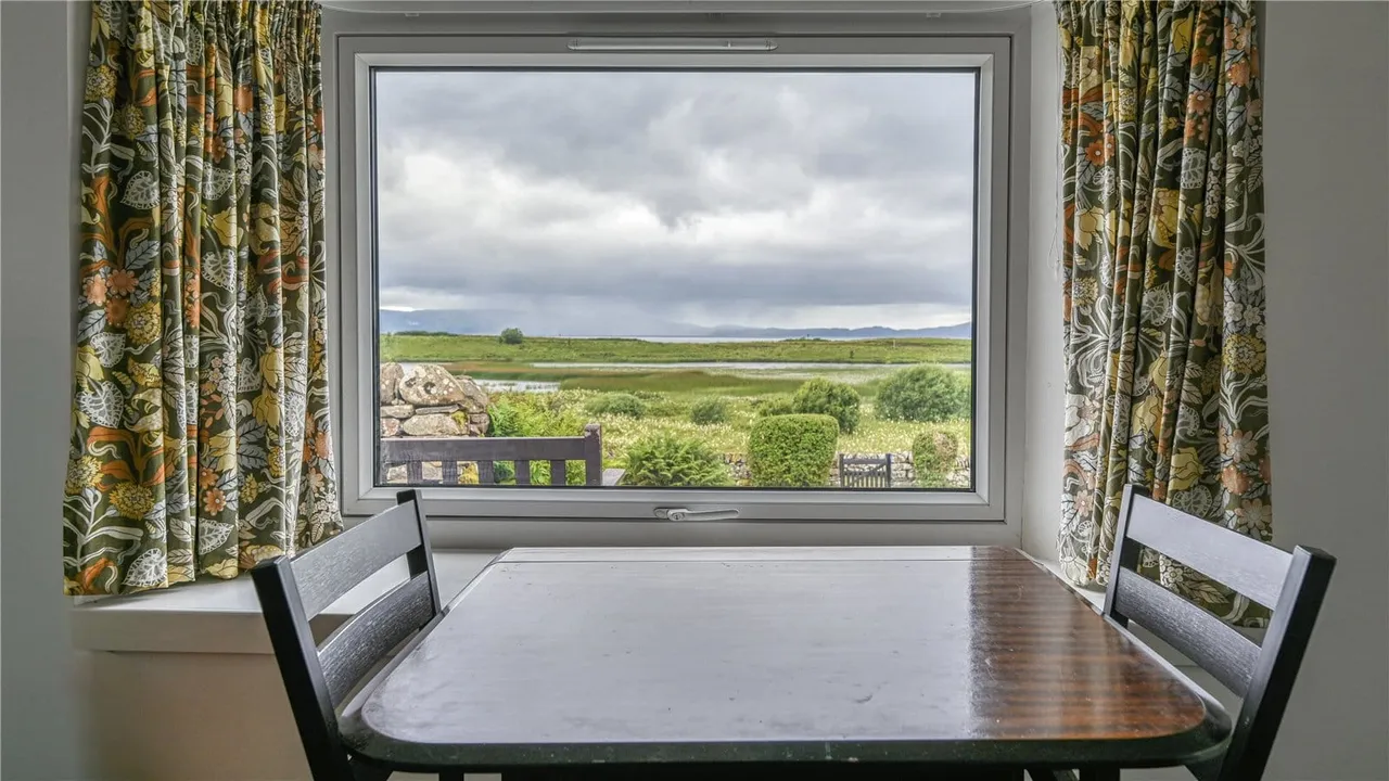Milltown, Applecross, Strathcarron, Highland, IV54 8LS, photo 10