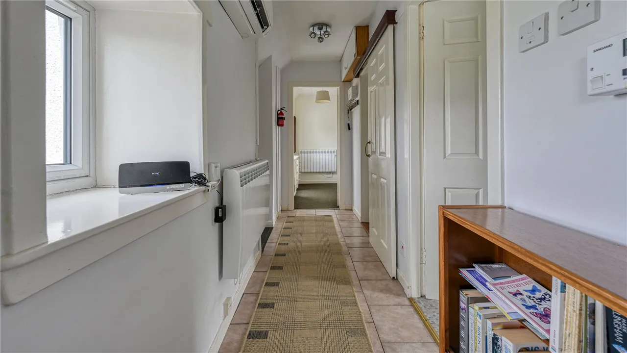 Milltown, Applecross, Strathcarron, Highland, IV54 8LS, photo 7