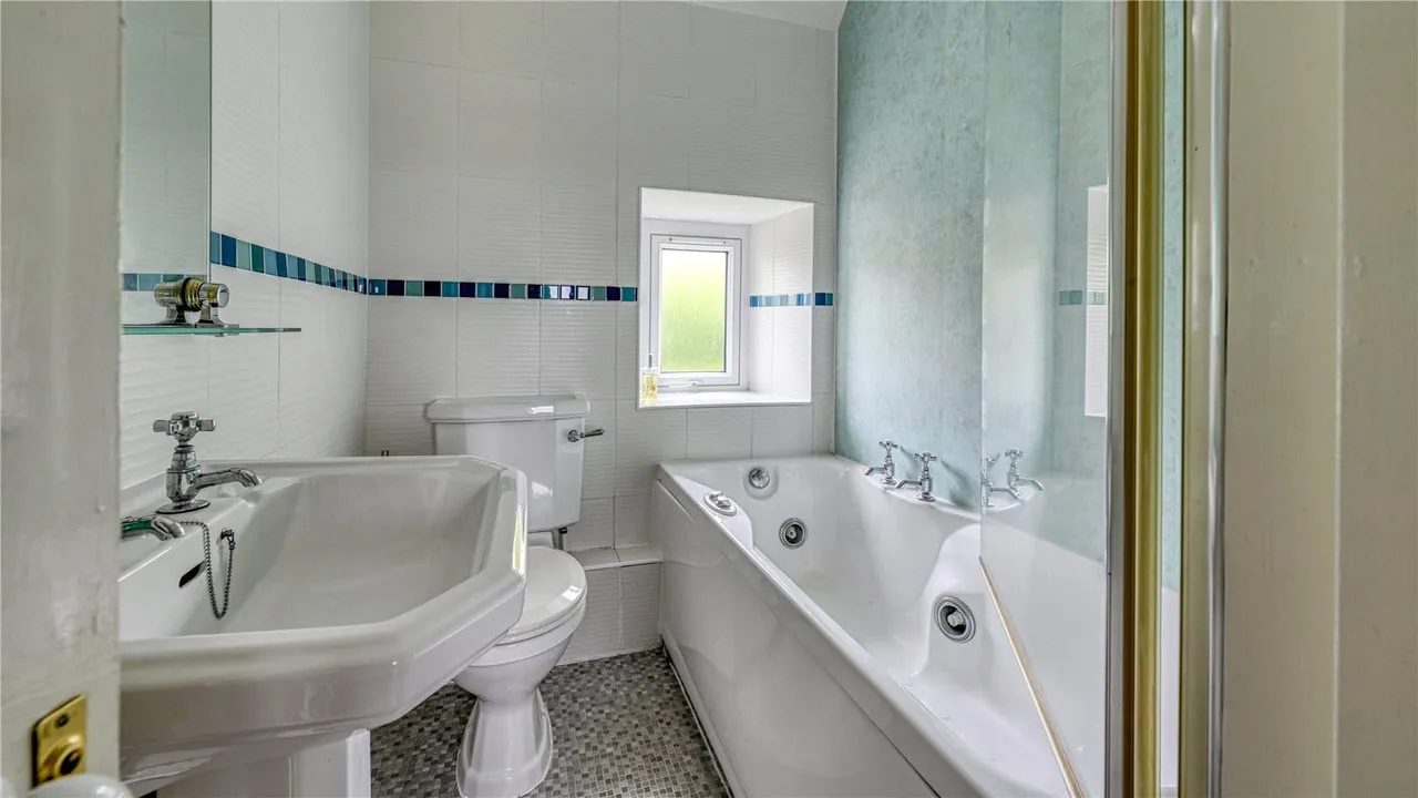 Milltown, Applecross, Strathcarron, Highland, IV54 8LS, photo 13