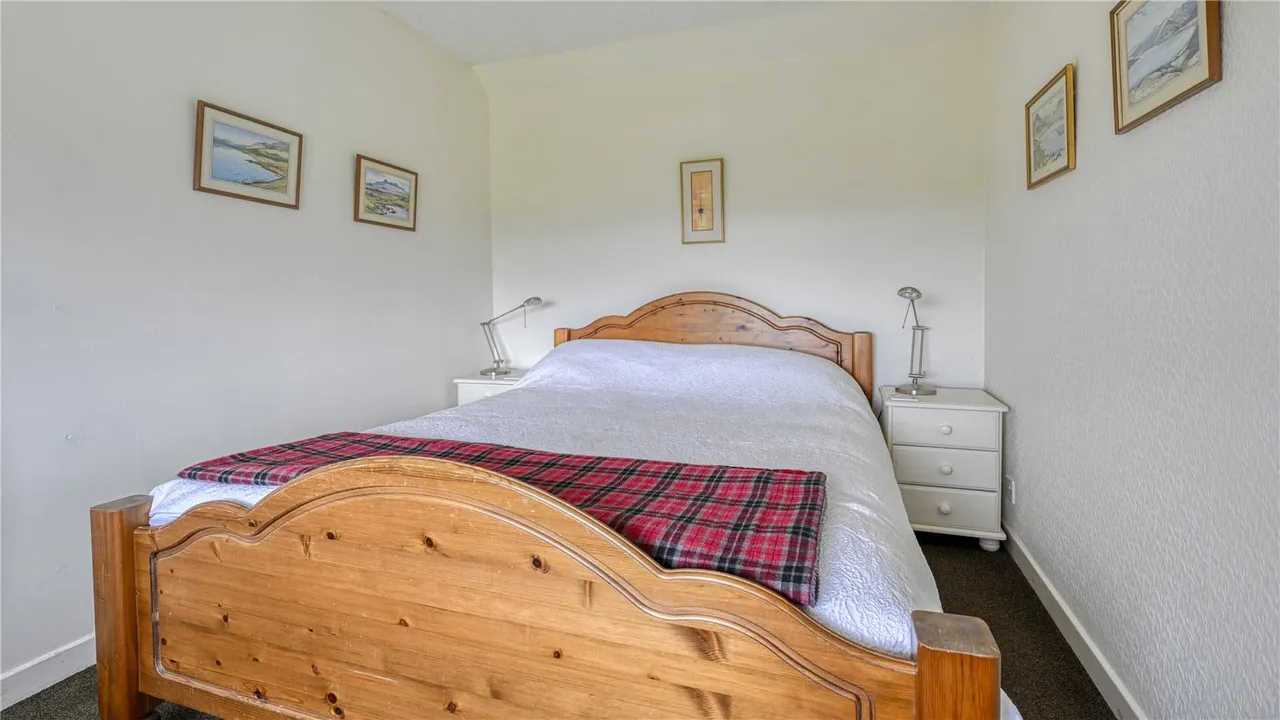 Milltown, Applecross, Strathcarron, Highland, IV54 8LS, photo 11