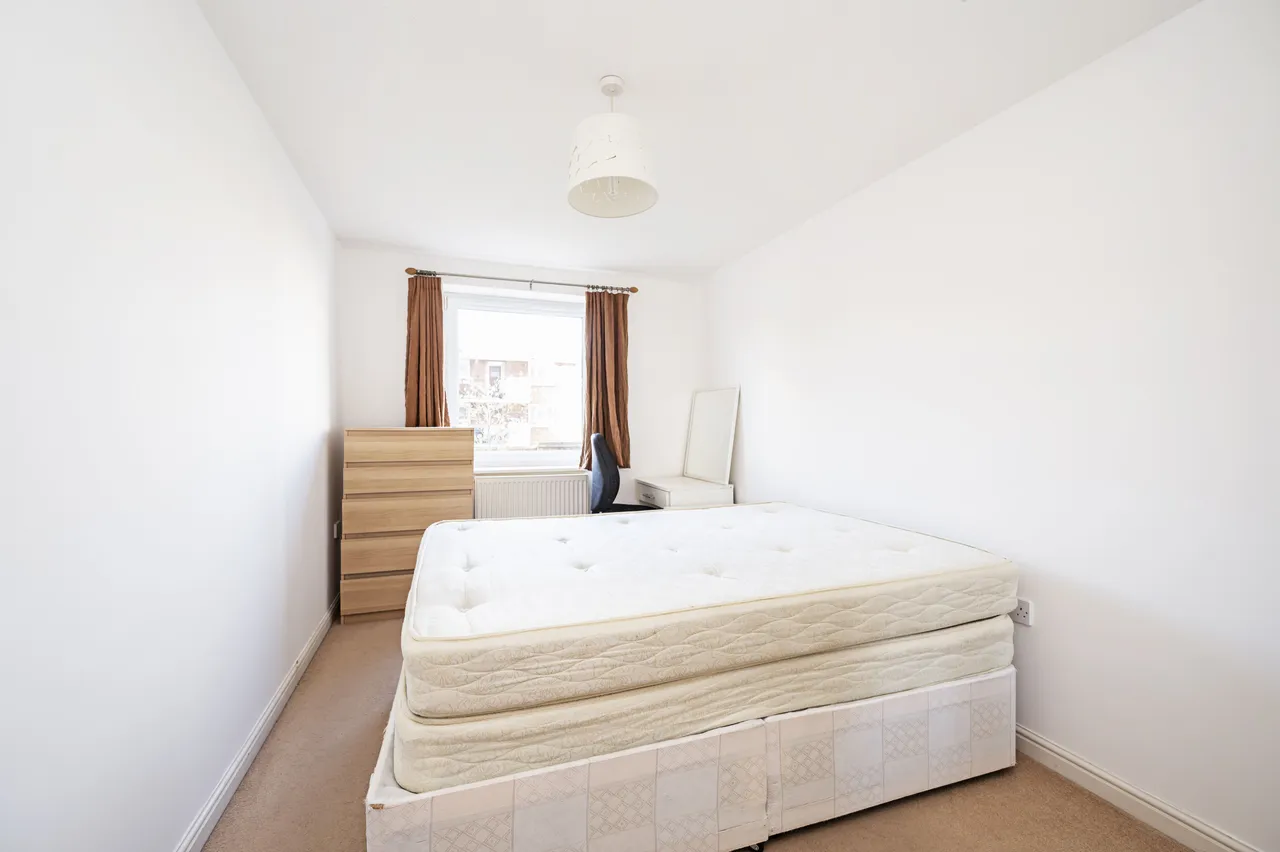 London, E15, photo 6