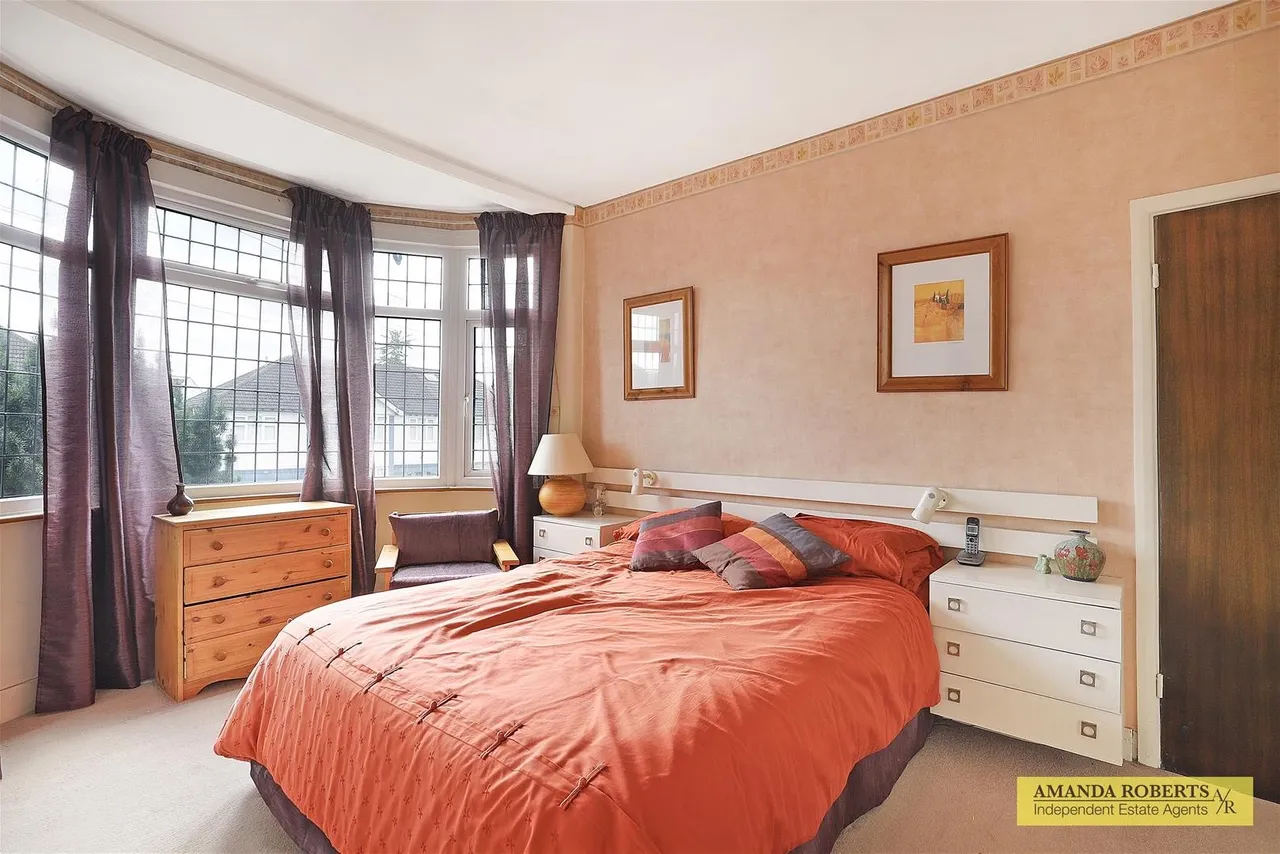 Endelbury Road, Chingford, photo 11