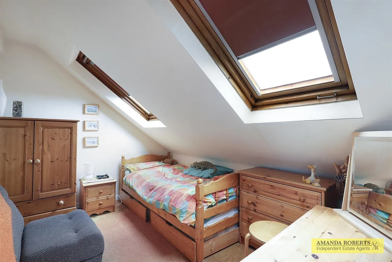 Endelbury Road, Chingford, photo 16