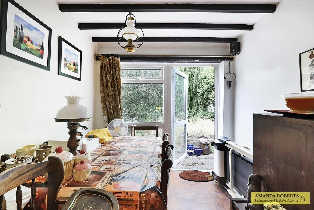 Endelbury Road, Chingford, photo 8