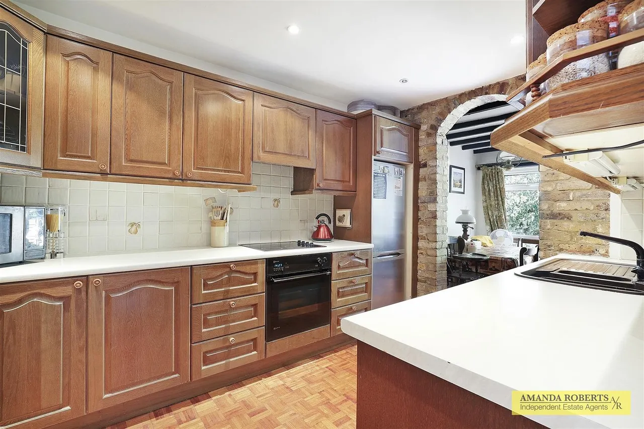 Endelbury Road, Chingford, photo 10