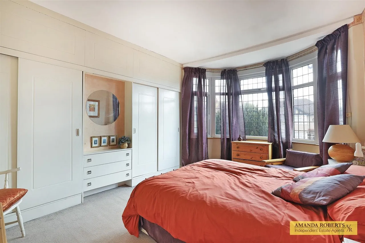 Endelbury Road, Chingford, photo 13