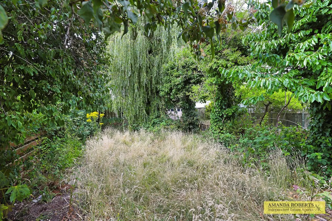 Endelbury Road, Chingford, photo 21