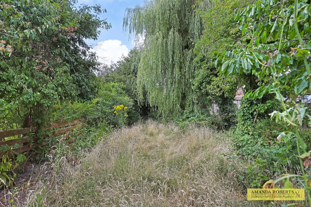 Endelbury Road, Chingford, photo 20