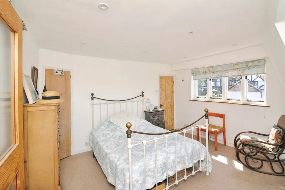 Mermaid Passage, Rye, East Sussex, TN31, photo 4