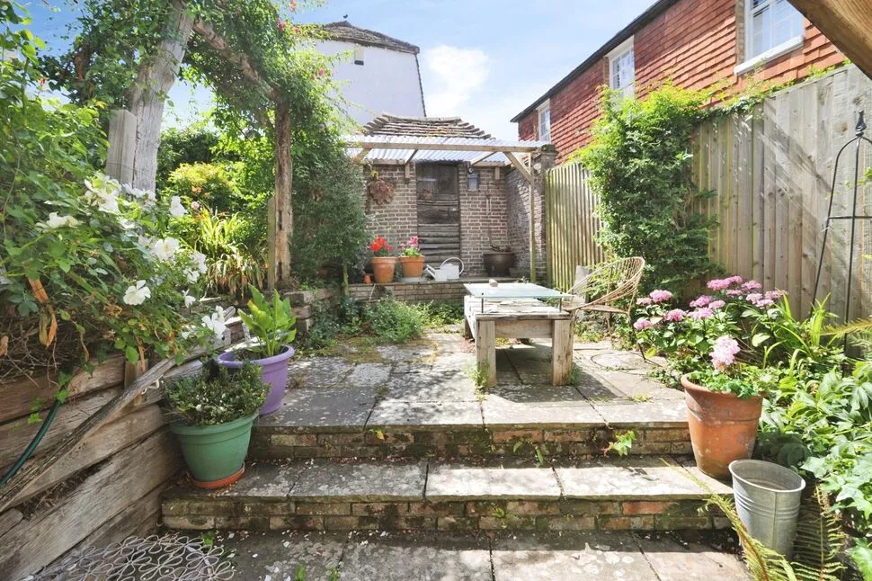 Mermaid Passage, Rye, East Sussex, TN31, photo 10