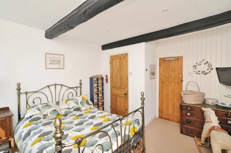 Mermaid Passage, Rye, East Sussex, TN31, photo 5
