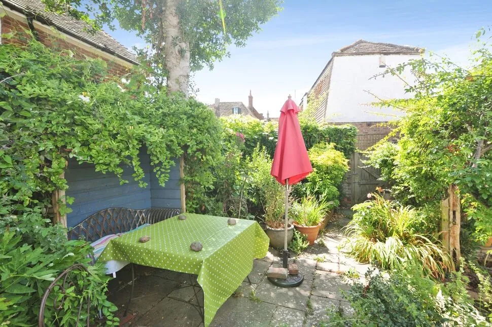 Mermaid Passage, Rye, East Sussex, TN31, photo 12