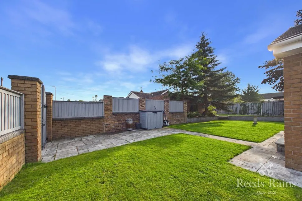 Longmeadow Road, Knowsley, L34, photo 21