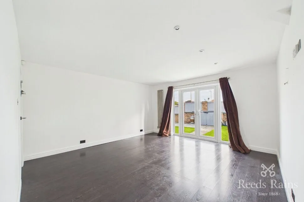 Longmeadow Road, Knowsley, L34, photo 12