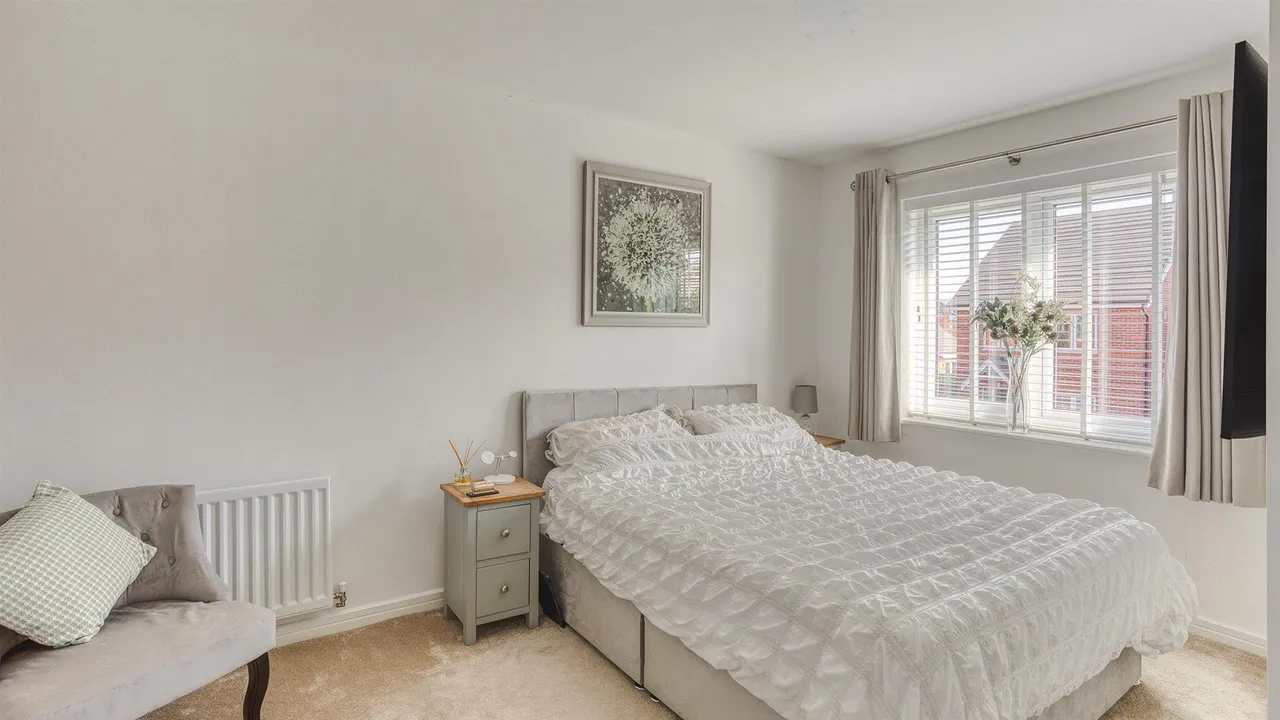 Ecclesbourne Lane, Mickleover, photo 9