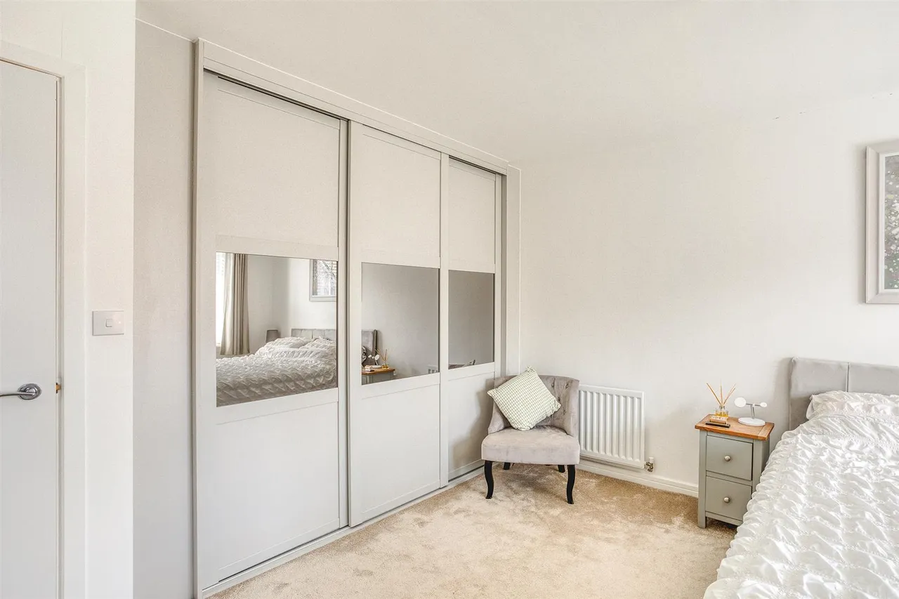 Ecclesbourne Lane, Mickleover, photo 10
