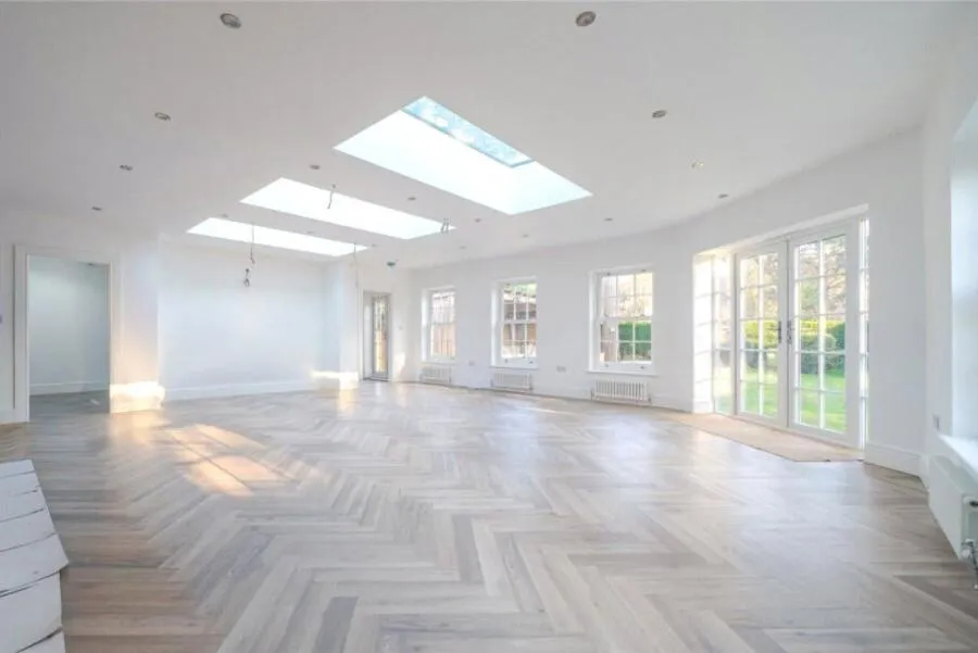 Devonshire Drive, Camberley, GU15, photo 5