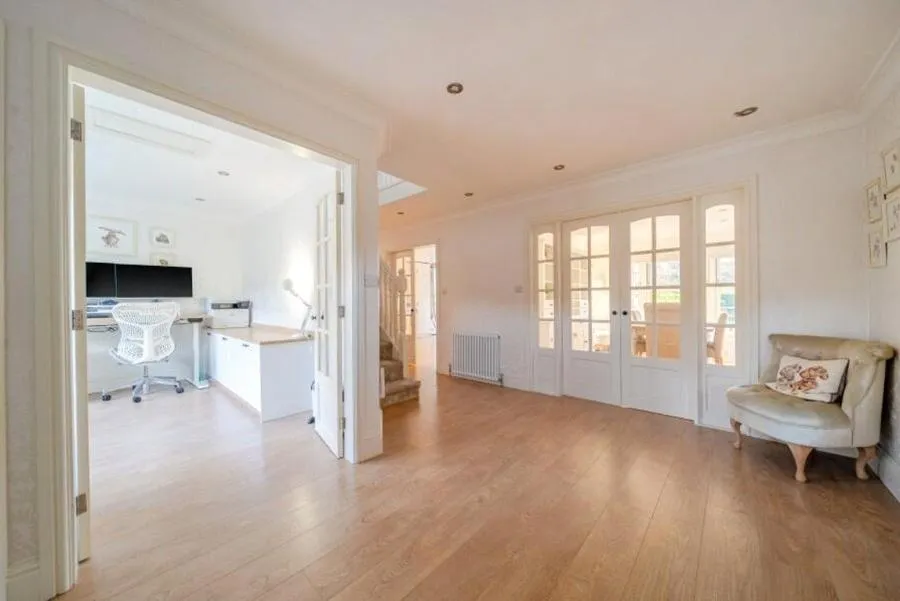 Devonshire Drive, Camberley, GU15, photo 17