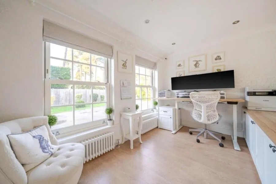 Devonshire Drive, Camberley, GU15, photo 15