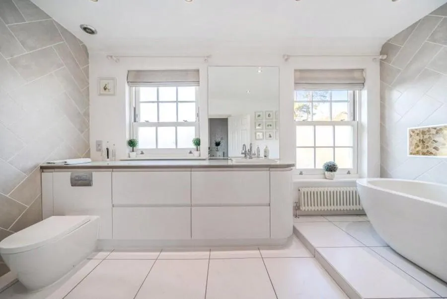 Devonshire Drive, Camberley, GU15, photo 18