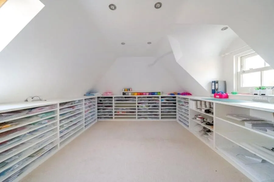 Devonshire Drive, Camberley, GU15, photo 19