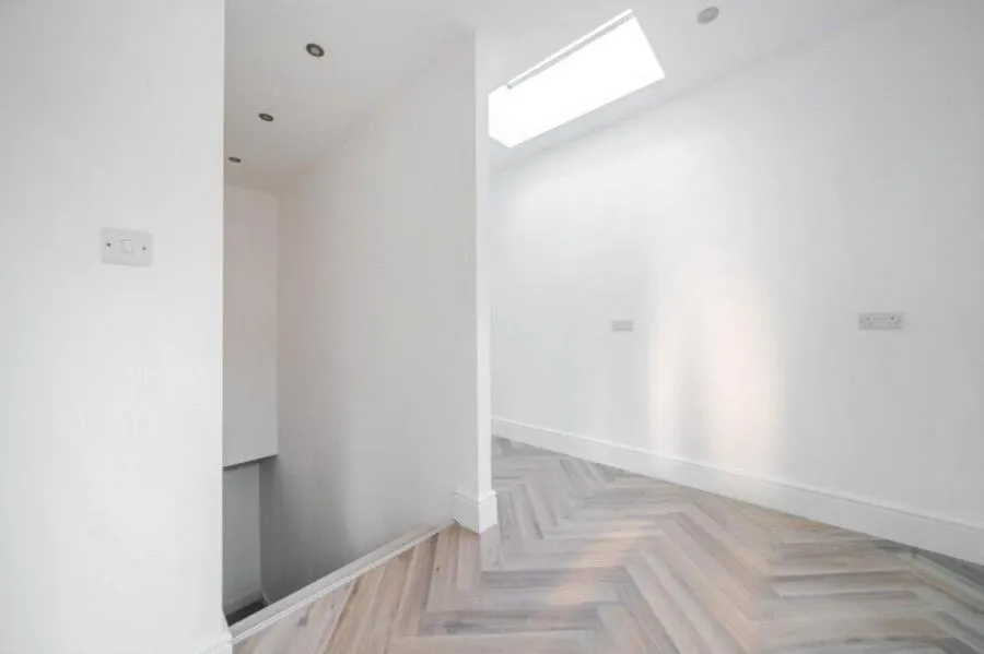 Devonshire Drive, Camberley, GU15, photo 7