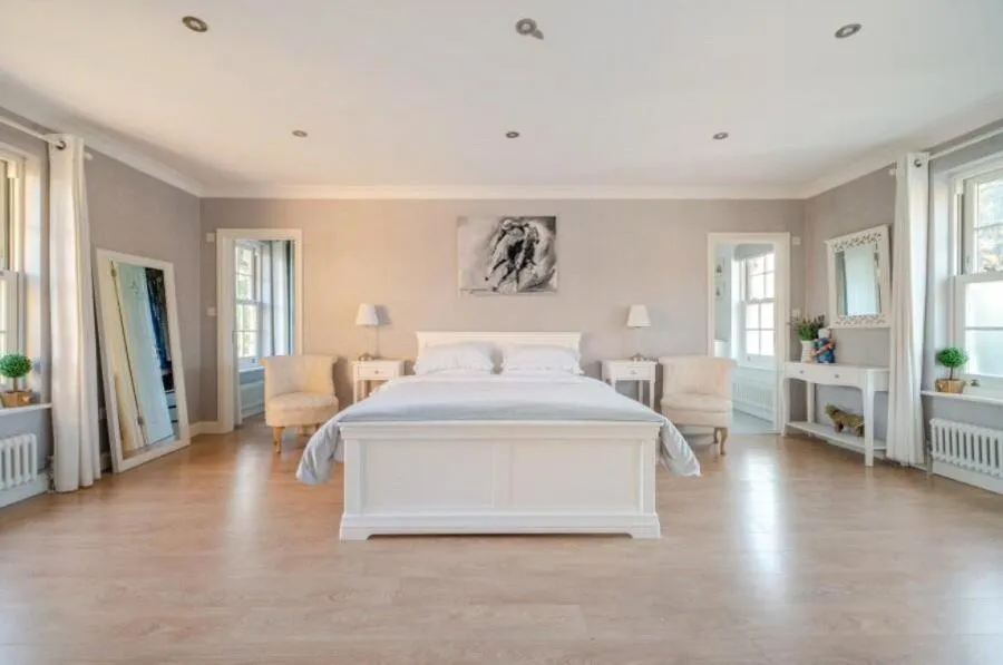 Devonshire Drive, Camberley, GU15, photo 10