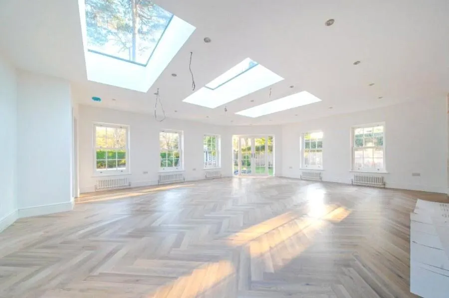 Devonshire Drive, Camberley, GU15, photo 6
