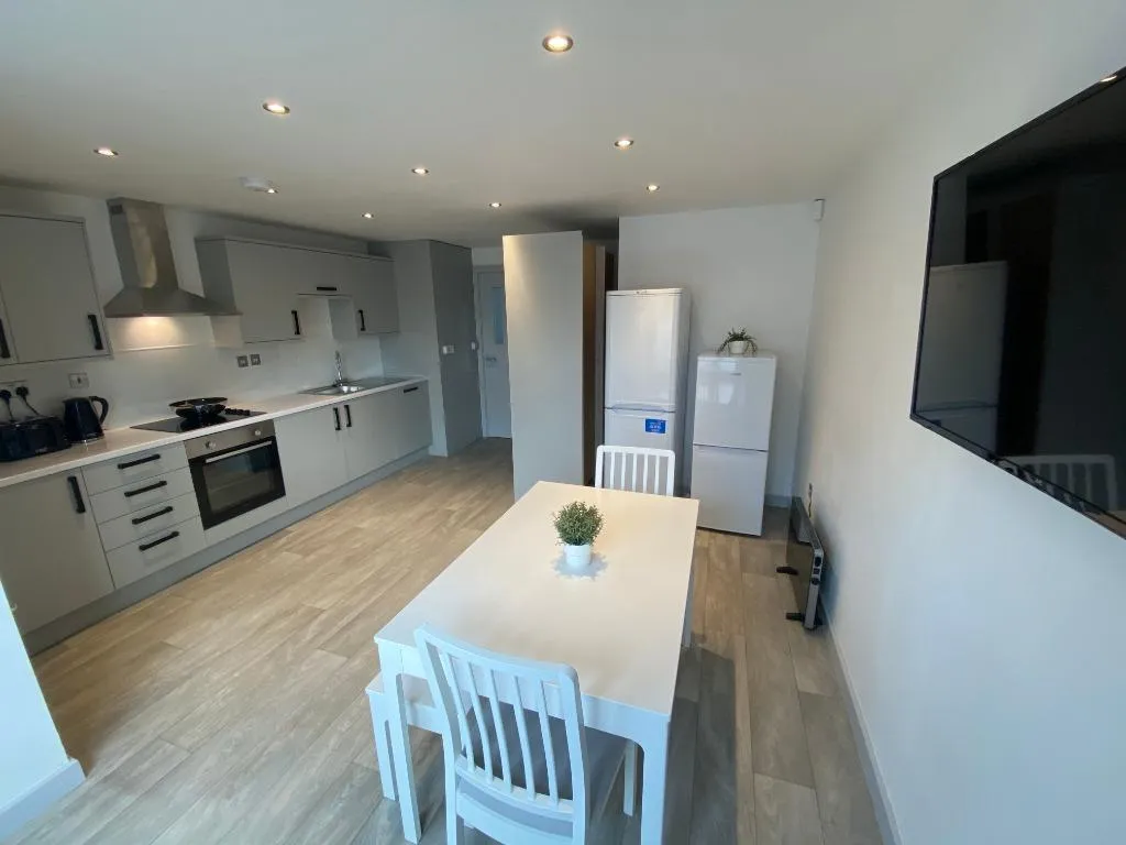 Middle Street, Beeston, NG9, photo 7