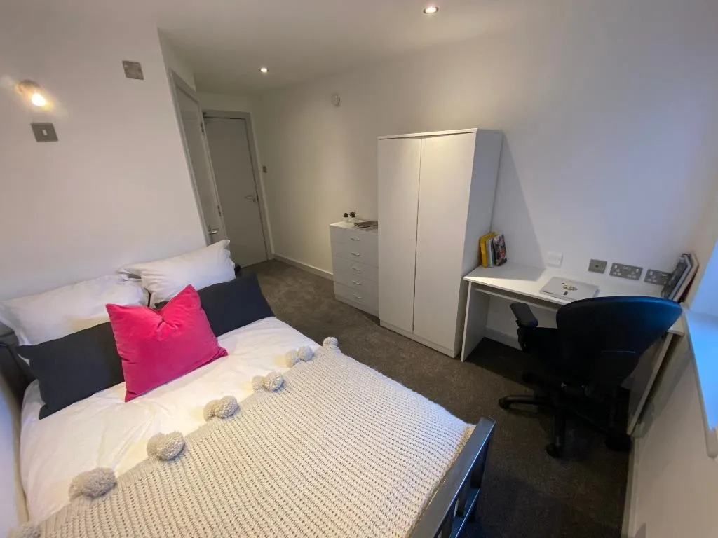 Middle Street, Beeston, NG9, photo 9