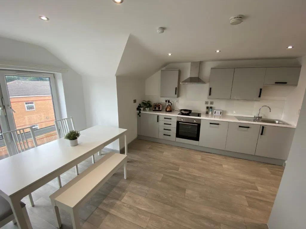 Middle Street, Beeston, NG9, photo 13